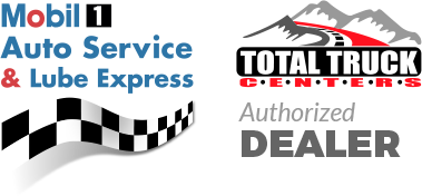 Mobil 1 Auto Service and Lube Express