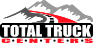 Total Truck Logo